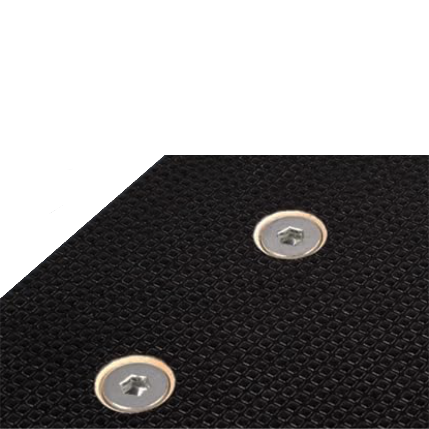 Möbelroller | 60x80cm | Transportroller | Rollbrett | Umzugshelfer | Rollen