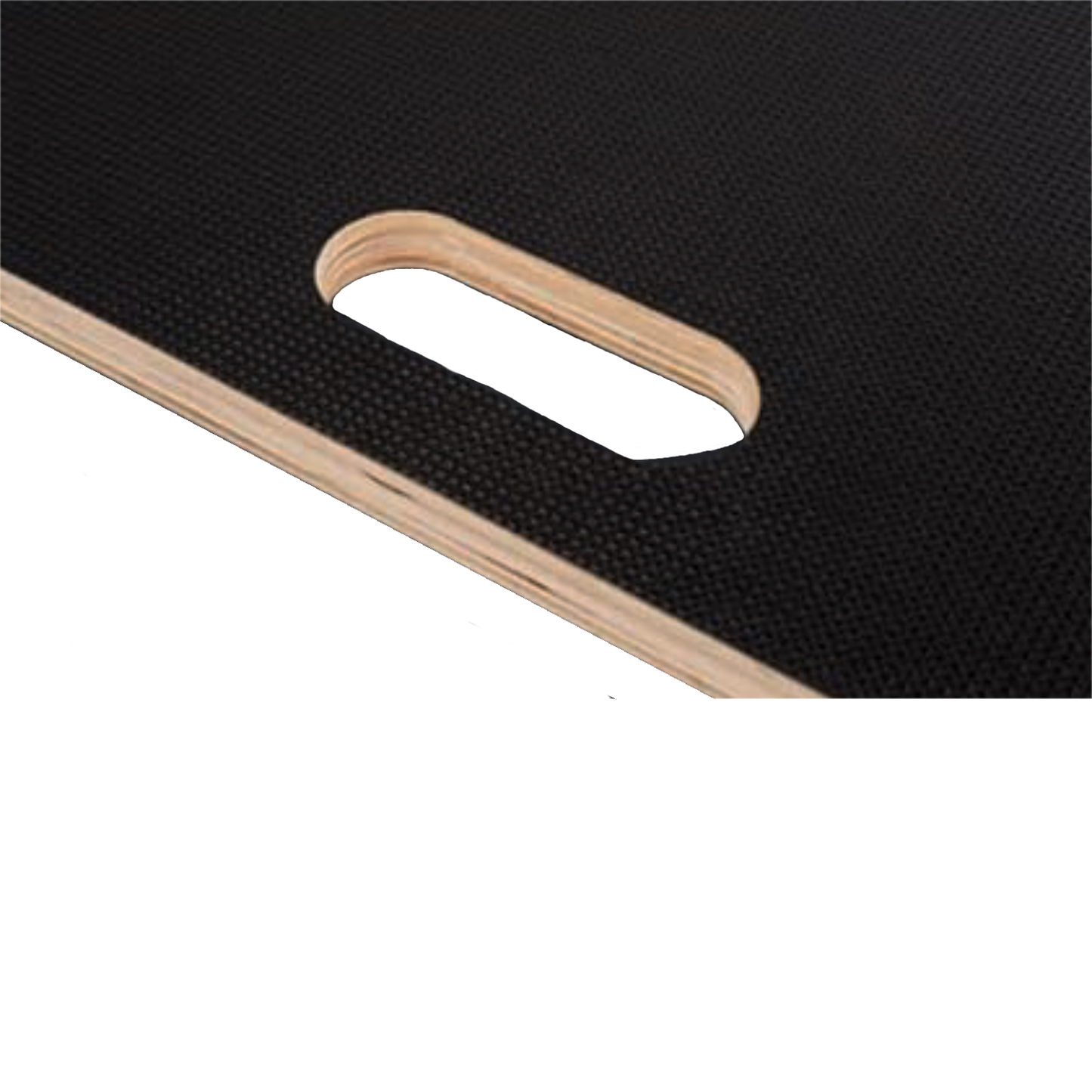 Möbelroller | 40x60cm | Transportroller | Rollbrett | Umzugshelfer | Bremsen