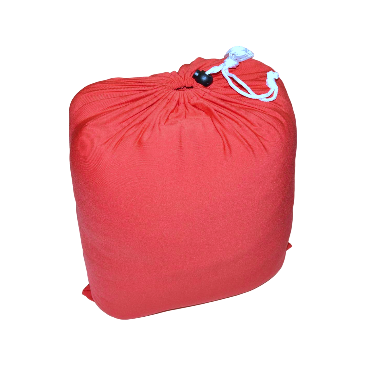 Ganzgarage | Stretch-Soft-Satin | Rot | L | 482x178x119cm | Schutzdecke