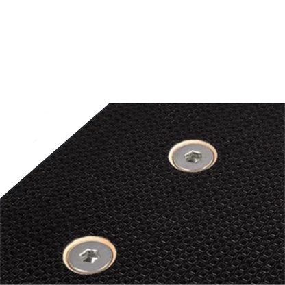 Möbelroller | 60x80cm | Transportroller | Rollbrett | Umzugshelfer | Rollen